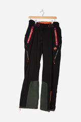 Regenhose mit GORE-TEX für Damen