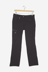 Wanderhose für Damen
