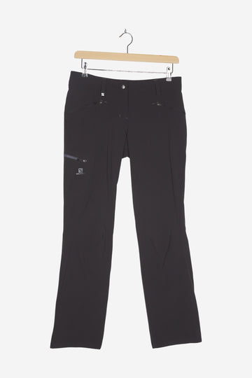 Wanderhose für Damen