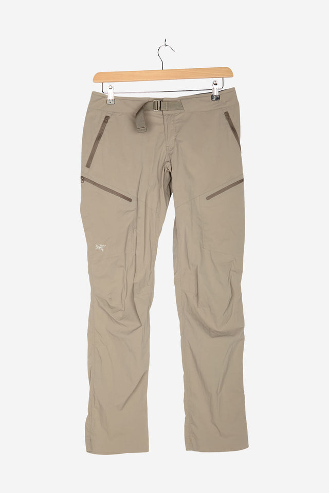 Wanderhose für Damen