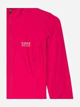Fahrradjacke für Damen