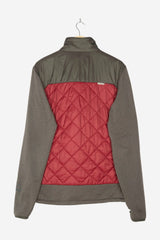 Isolationsjacke für Herren