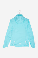 Regenjacke für Damen