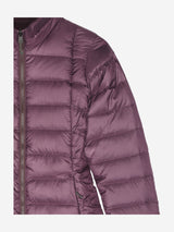 Isolationsjacke für Damen