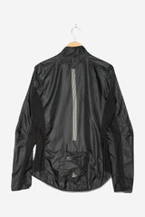 Fahrradjacke für Damen