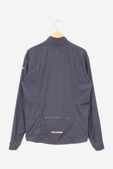 Fahrradjacke für Herren