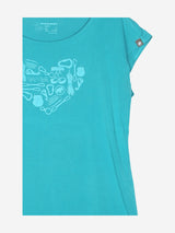 T-Shirt für Damen