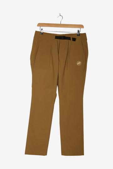 Softshellhose für Herren