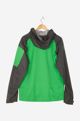 Regenjacke für Herren