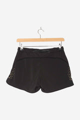 Kurze Hose für Damen