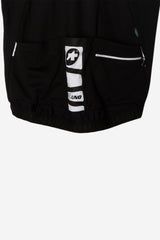 Fahrradtrikot für Herren