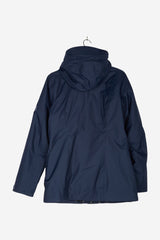 Doppeljacke für Damen