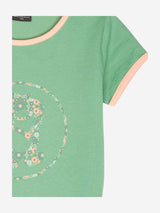 T-Shirt für Kinder