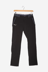 Wanderhose für Herren