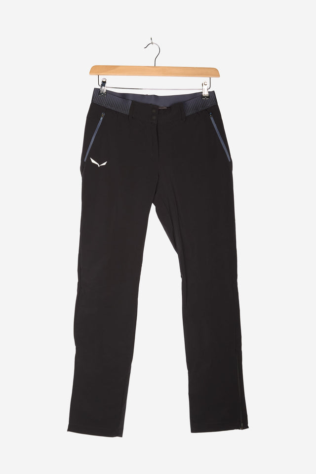 Wanderhose für Herren