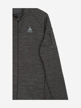 Fleecejacke für Damen