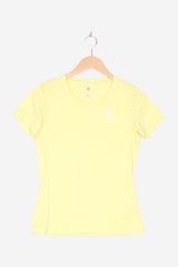 T-Shirt für Damen