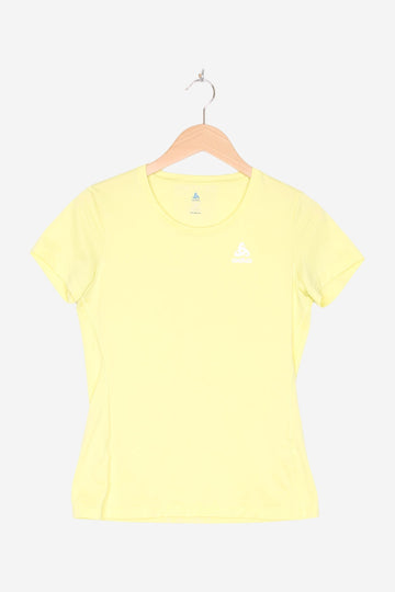 T-Shirt für Damen