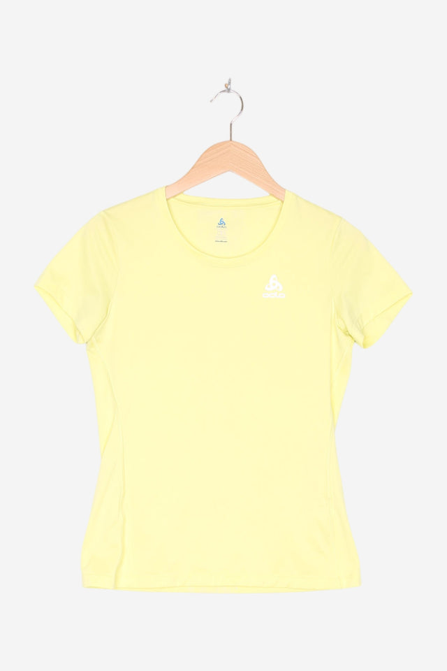 T-Shirt für Damen