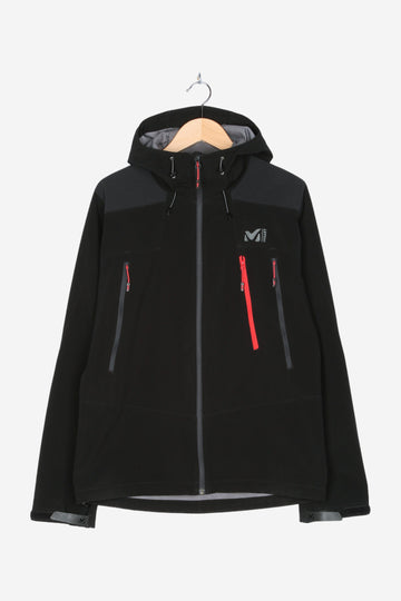 Softshelljacke für Herren