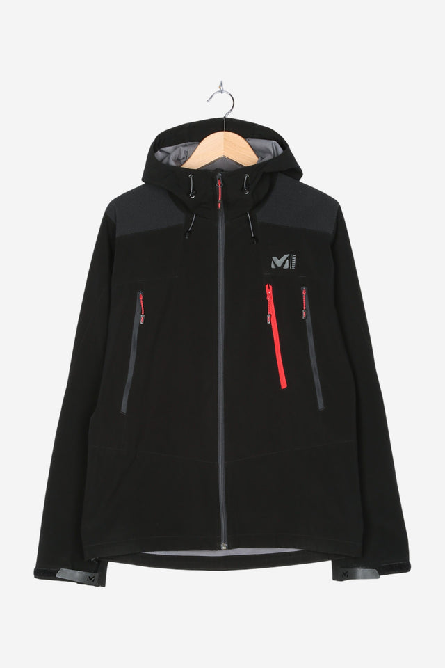 Softshelljacke für Herren