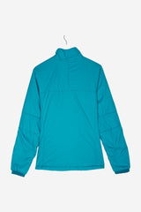 Isolationsjacke für Damen