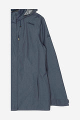 Regenjacke für Damen