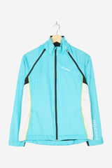 Softshelljacke für Damen