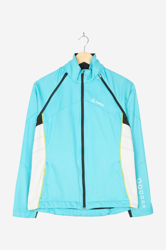 Softshelljacke für Damen