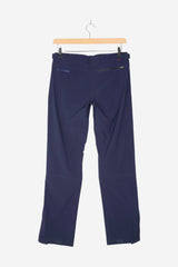 Zip Off Hose für Herren