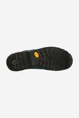 Wanderschuhe für Herren