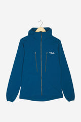 Softshelljacke für Herren