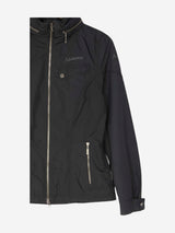 Freizeitjacke für Damen