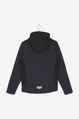 Softshelljacke für Herren