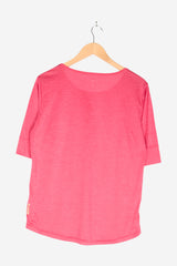Bluse für Damen
