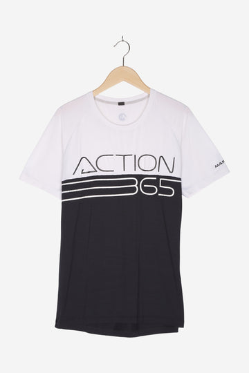 T-Shirt für Herren
