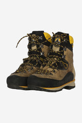 Bergstiefel für Herren