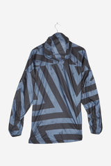 Windbreaker für Herren