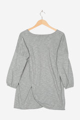 Longsleeve für Damen