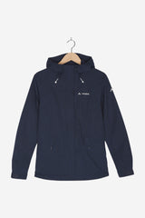 Regenjacke für Damen