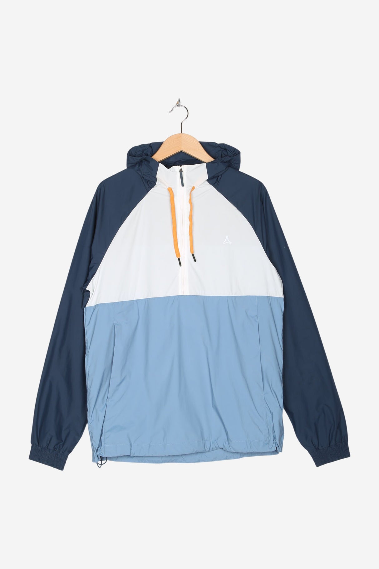 Windbreaker für Herren