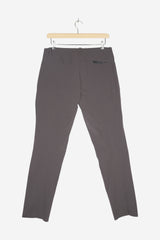 Wanderhose für Damen