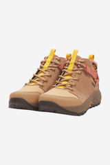 Wanderschuhe für Damen