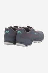 Fahrradschuhe für Damen