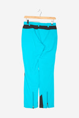 Wanderhose für Damen