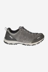 Wanderschuhe für Herren