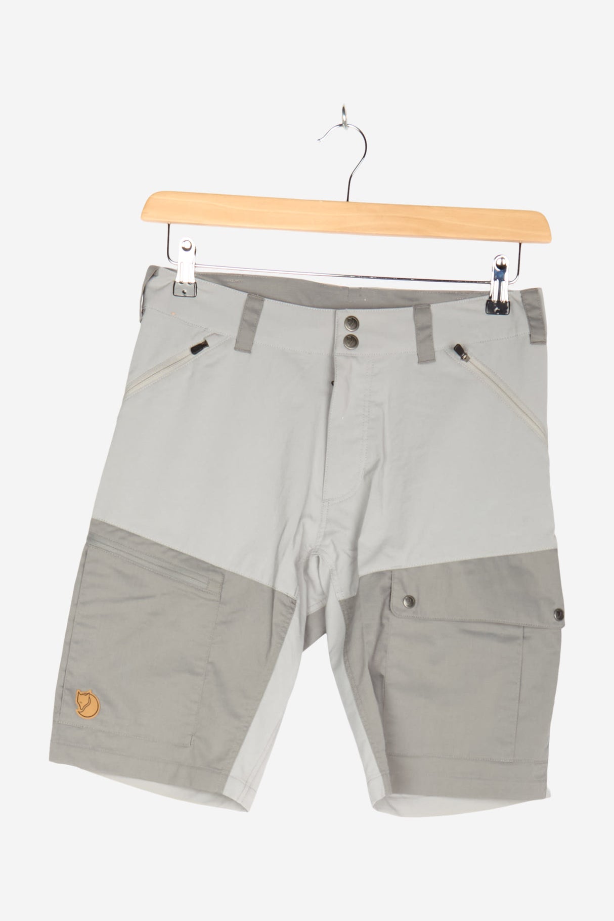 Kurze Hose für Herren