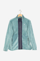 Fleecejacke für Damen