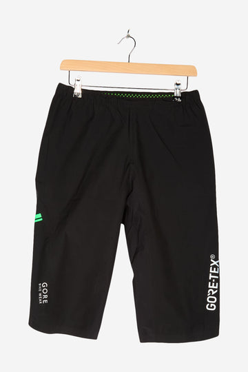 Fahrradhose für Herren