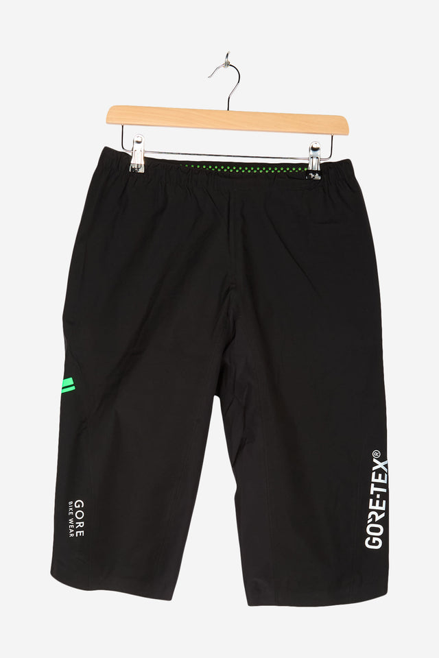 Fahrradhose für Herren